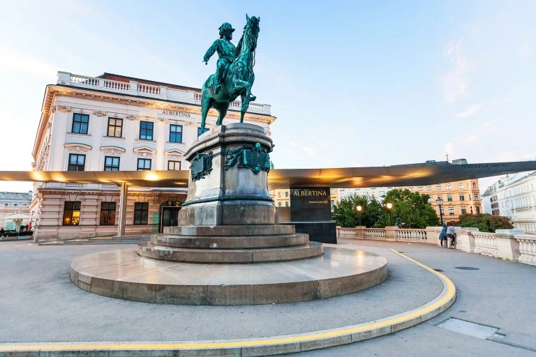 Foto: Shutterstock.com
