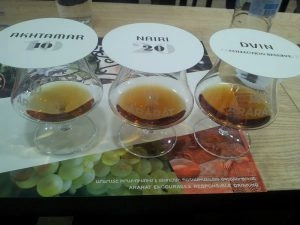 Foto: Miroslav Rončák