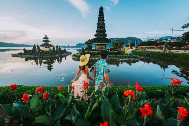 Foto: Shutterstock.com