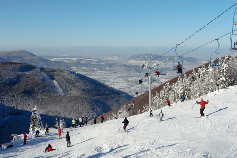 Foto: Shutterstock.com