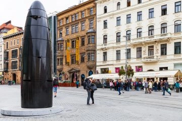Foto: Shutterstock.com