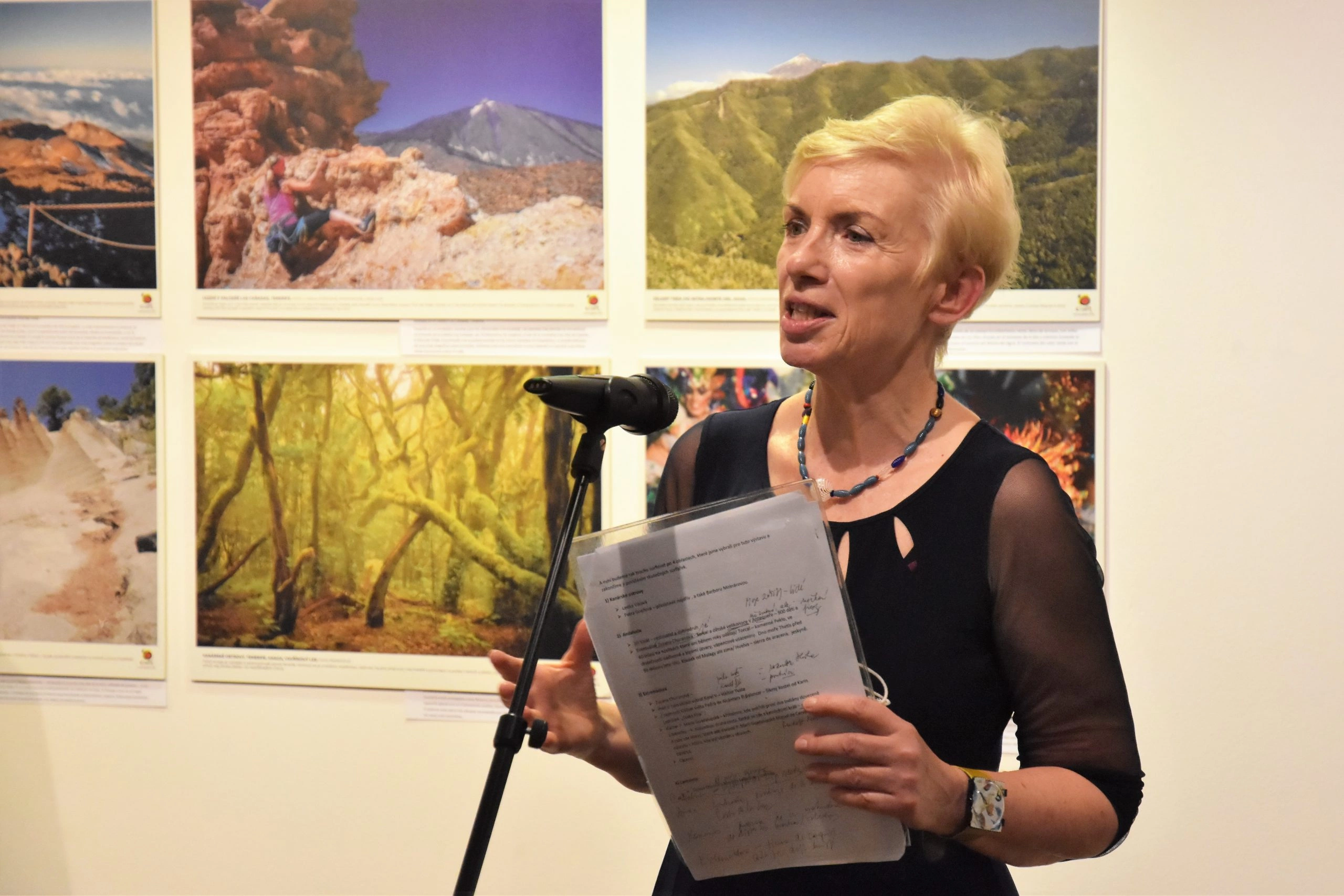 Foto: Petr Manuel Ulrych