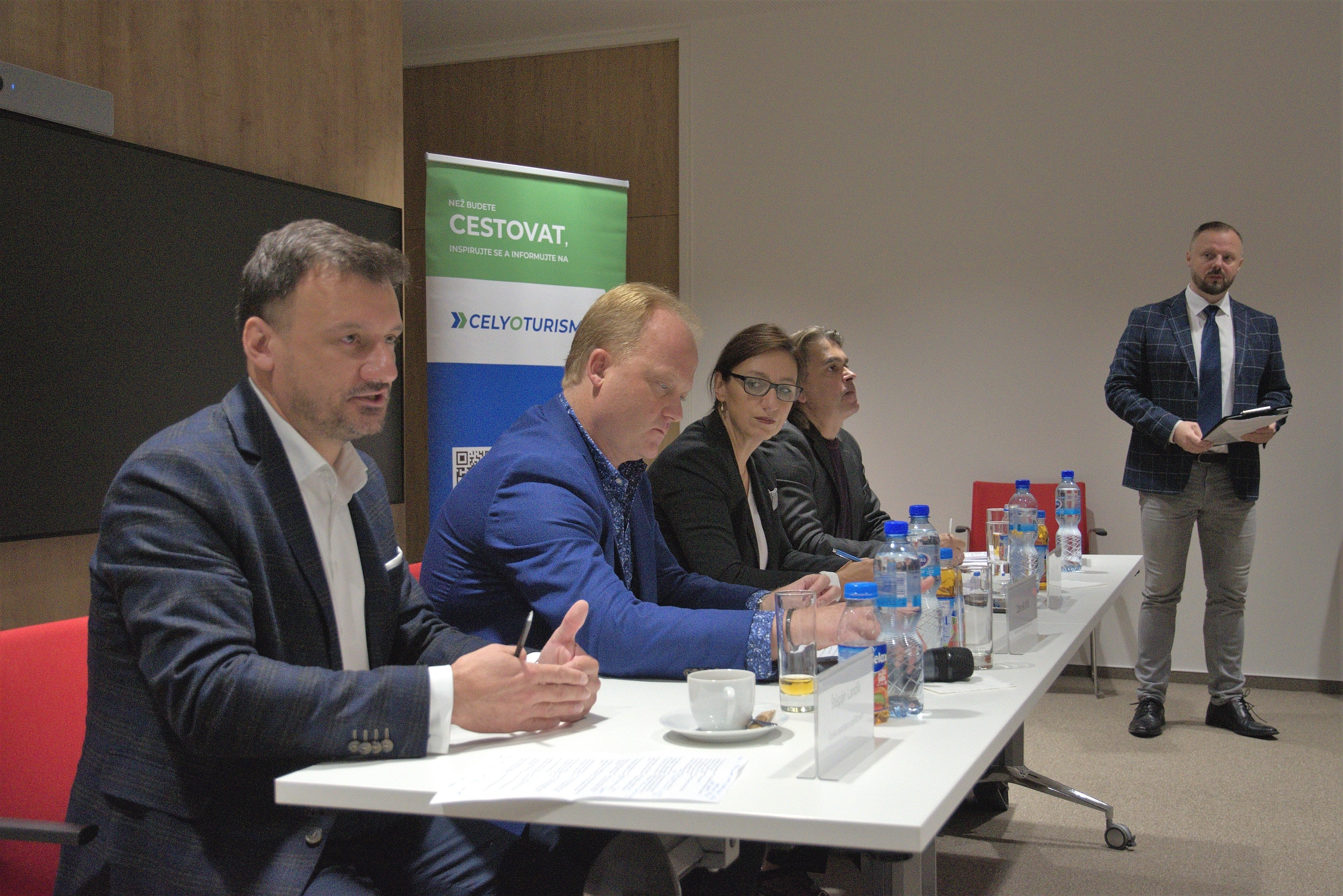 Foto: Petr Manuel Ulrych