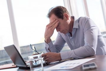 Foto: Shutterstock.com