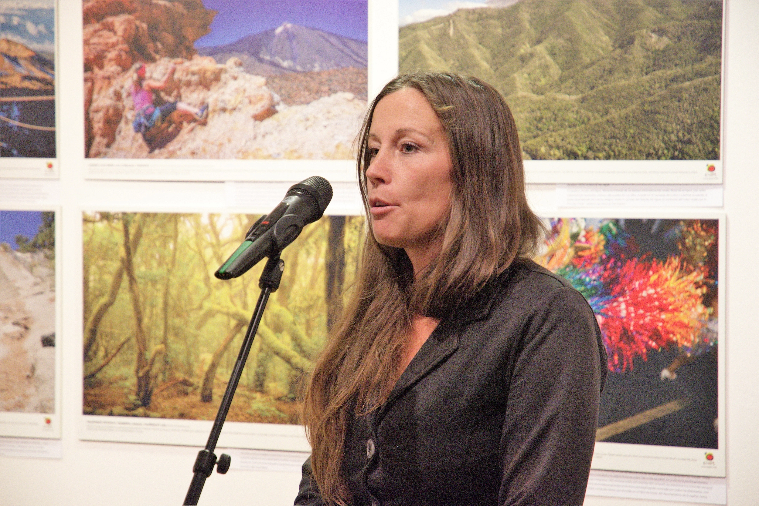 Foto: Petr Manuel Ulrych