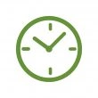 Ilustrace: Shutterstock.com