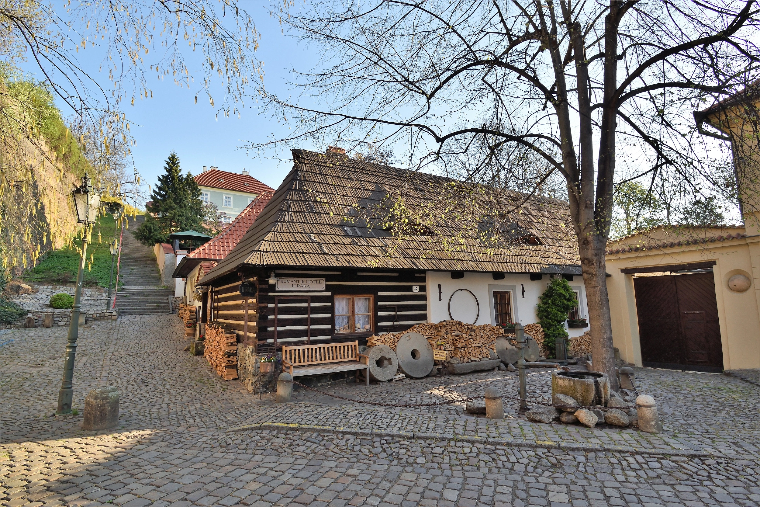 Foto: Shutterstock.com