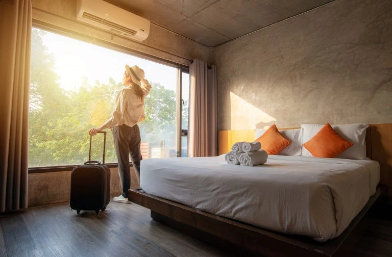 Foto: Shutterstock.com