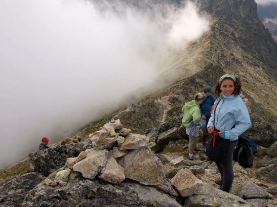 Foto: Slovakia Travel