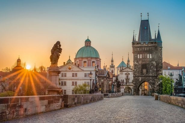 Foto: Shutterstock.com