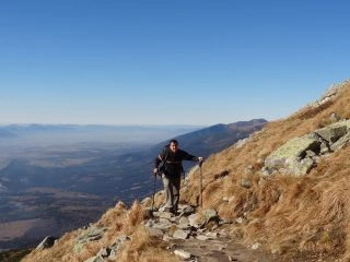 Foto: Slovakia Travel