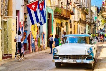 Foto: Shutterstock.com