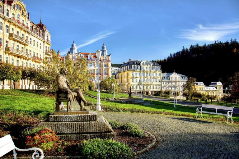 Foto: Shutterstock.com