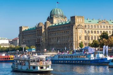 Foto: Shutterstock.com