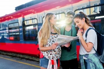 Foto: Shutterstock.com