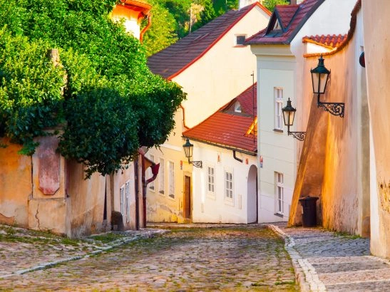 Foto: Shutterstock.com