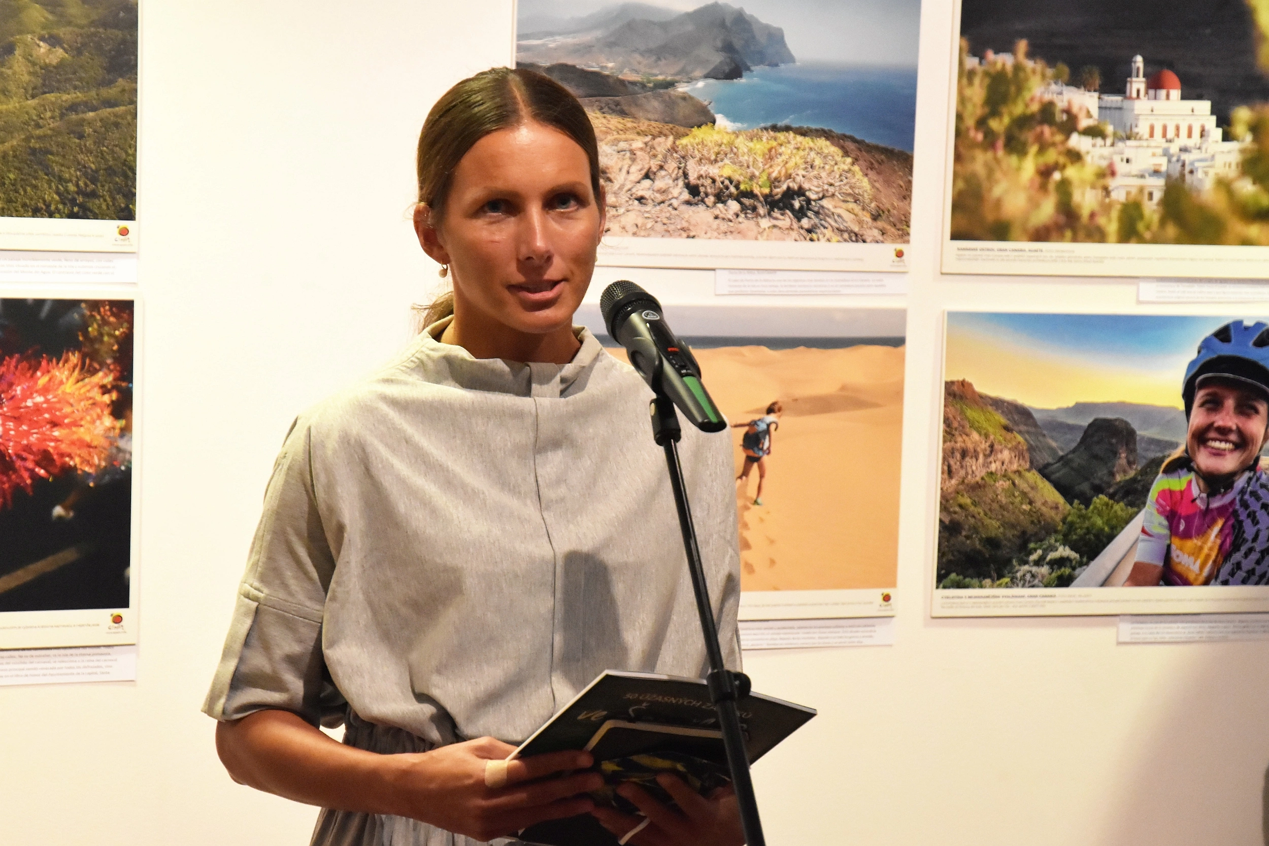 Foto: Petr Manuel Ulrych