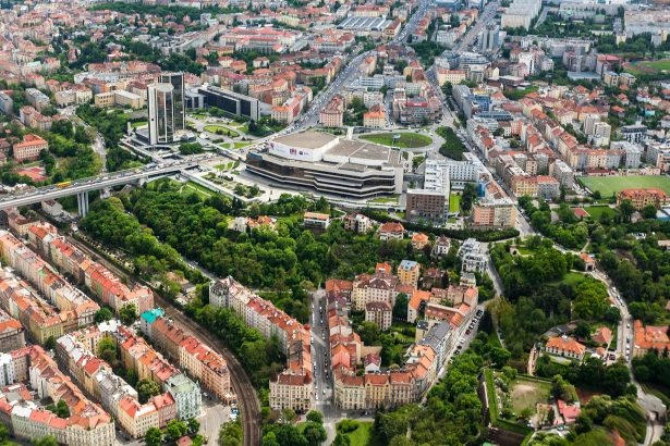 Foto: Shutterstock.com