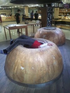 Foto: Miroslav Rončák