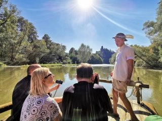 Foto: Petr Manuel Ulrych