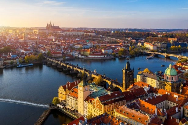 Foto: Shutterstock.com