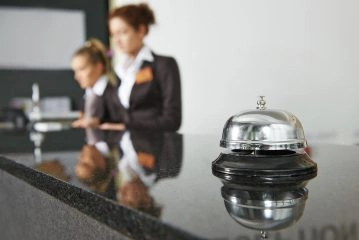 Foto: Shutterstock.com