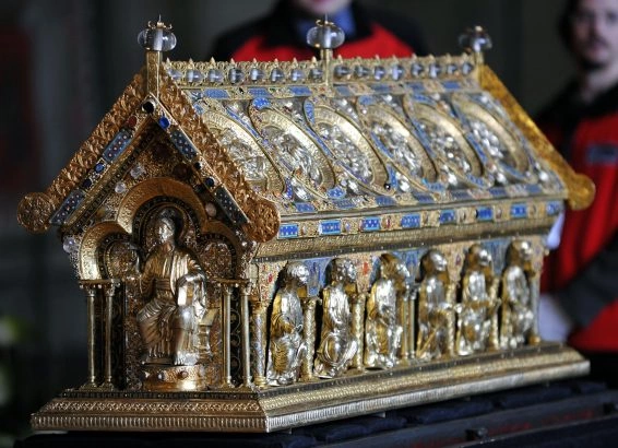 Foto: Shutterstock.com