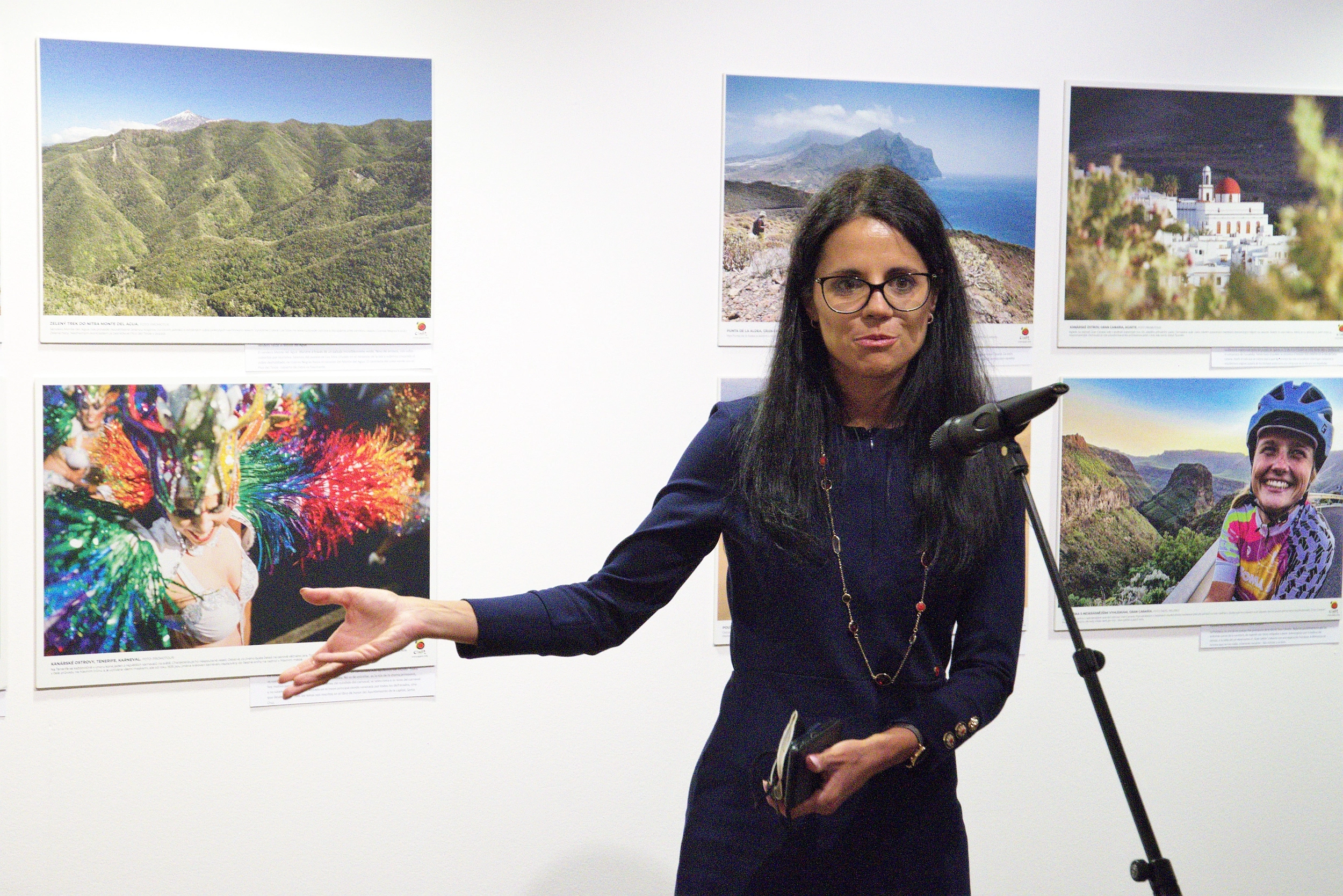 Foto: Petr Manuel Ulrych