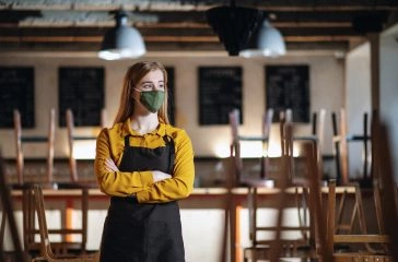 Foto: Shutterstock.com