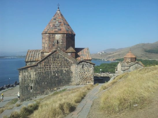 Foto: Miroslav Rončák