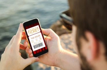 Foto: Shutterstock.com