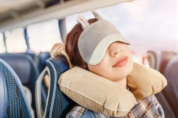 Foto: Shutterstock.com