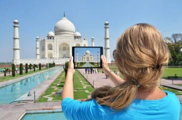 Foto: Shutterstock.com