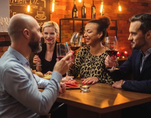 Foto: Shutterstock.com
