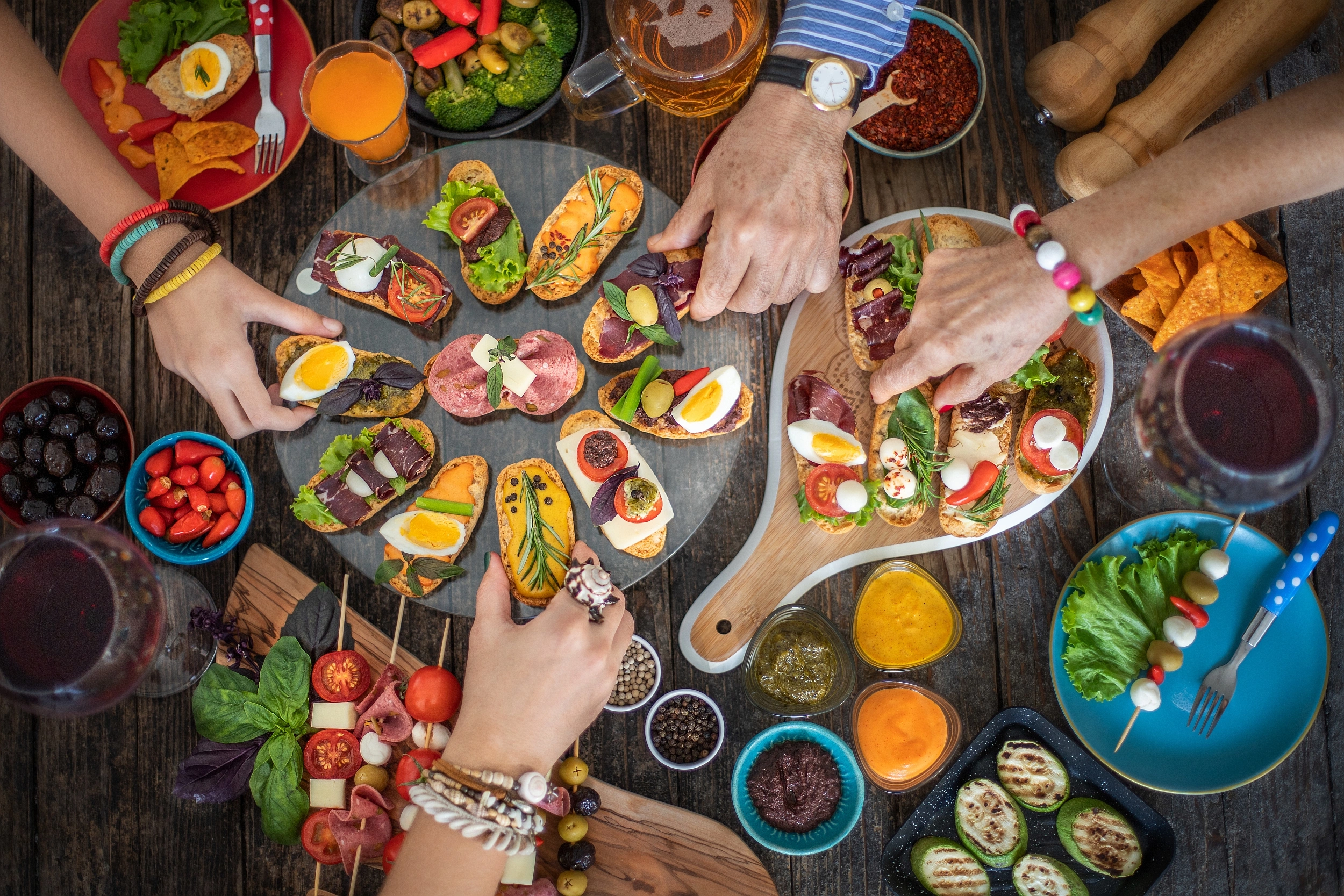 Foto: Shutterstock.com