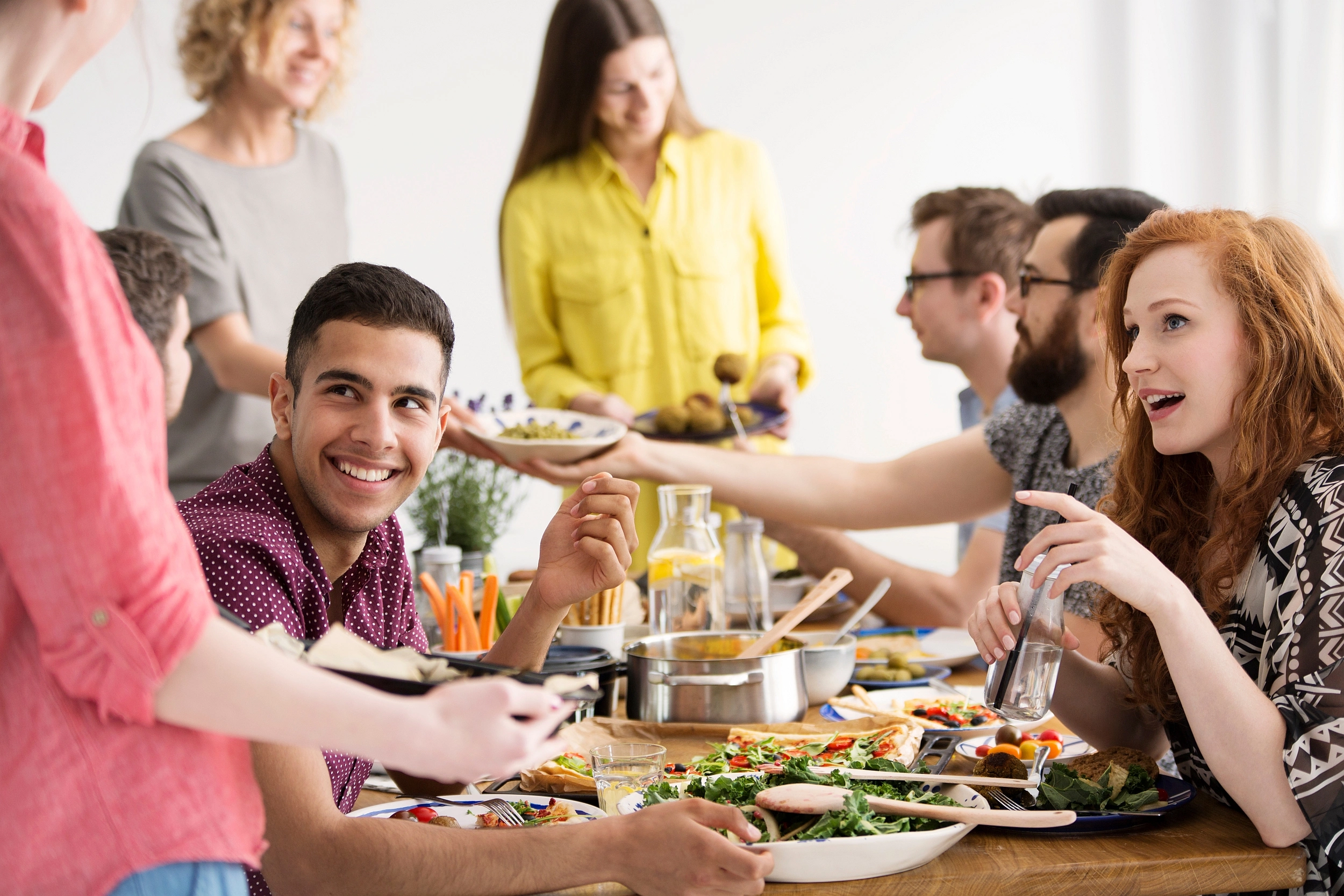 Foto: Shutterstock.com