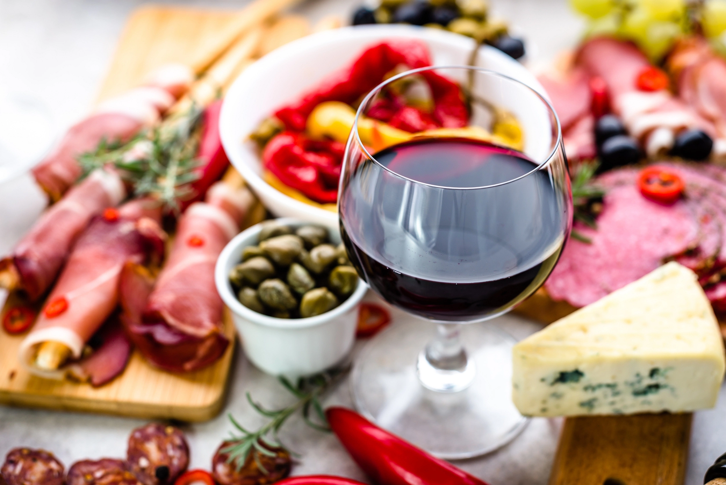 Foto: Shutterstock.com