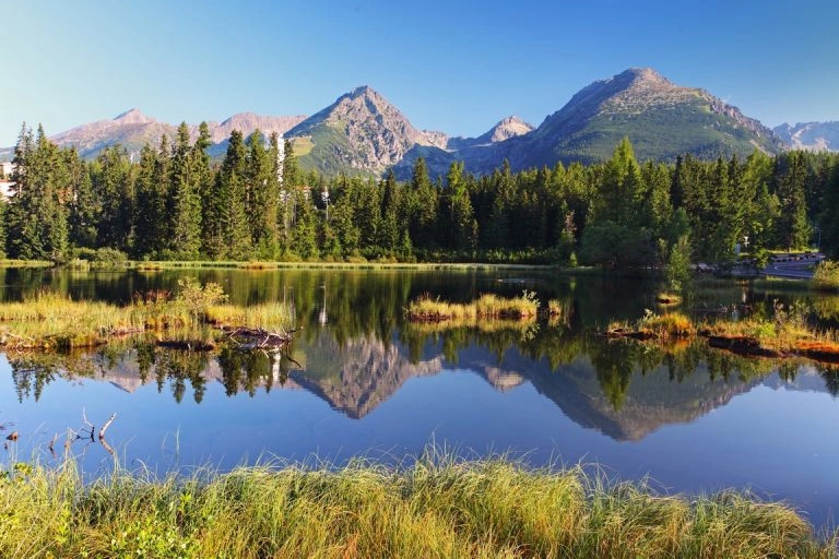 Foto: Slovakia Travel