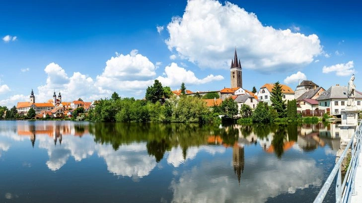 Foto: Shutterstock.com