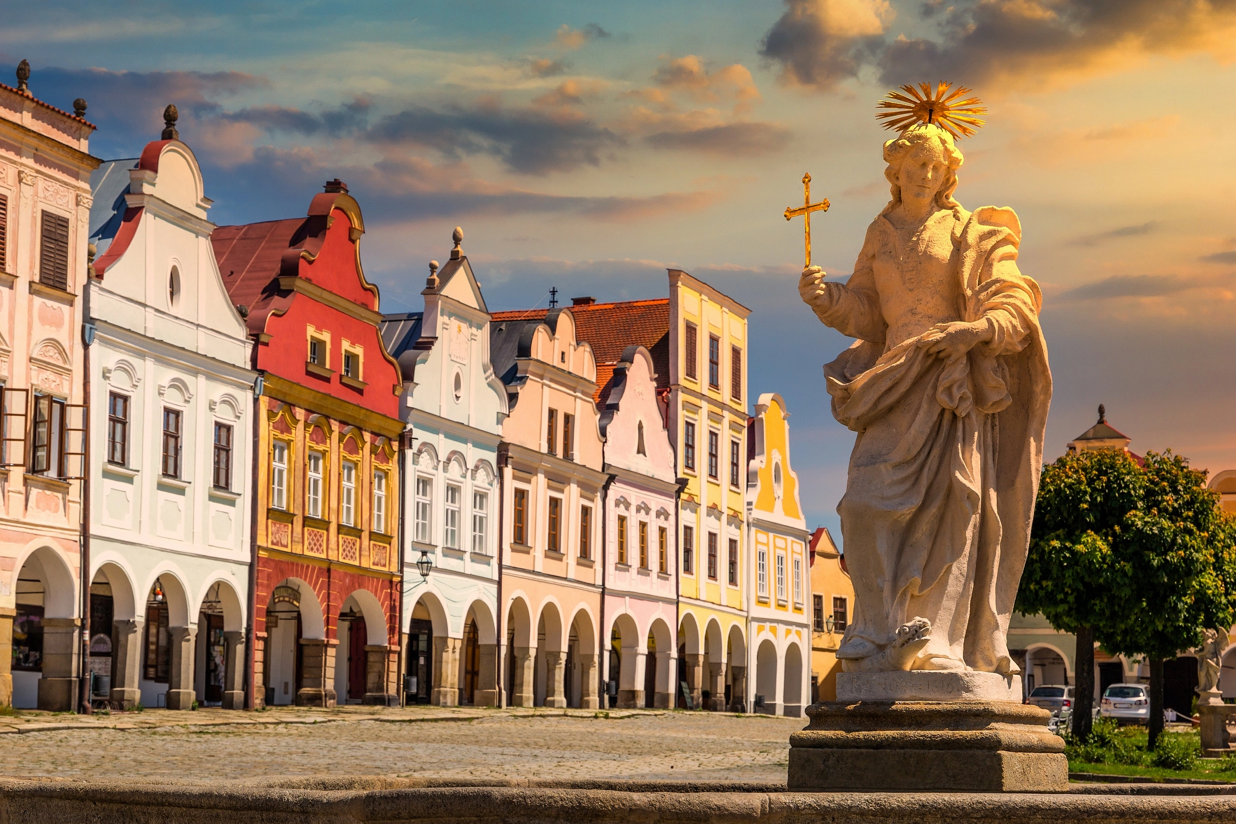 Foto: Shutterstock.com