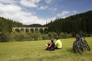 Foto: Slovakia Travel