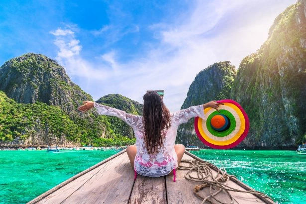 Foto: Shutterstock.com