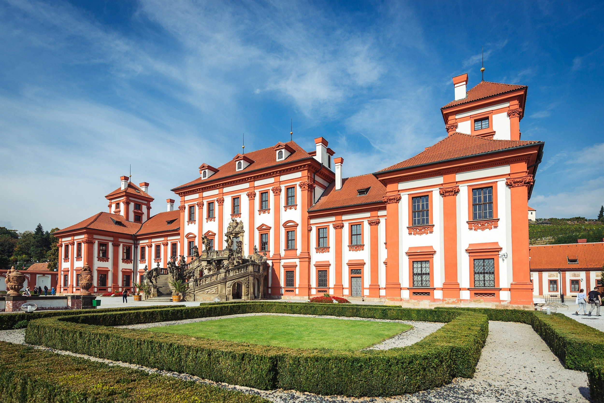 Foto: Shutterstock.com