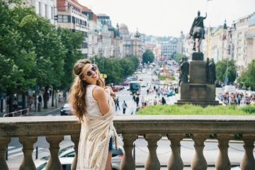 Foto: Shutterstock.com