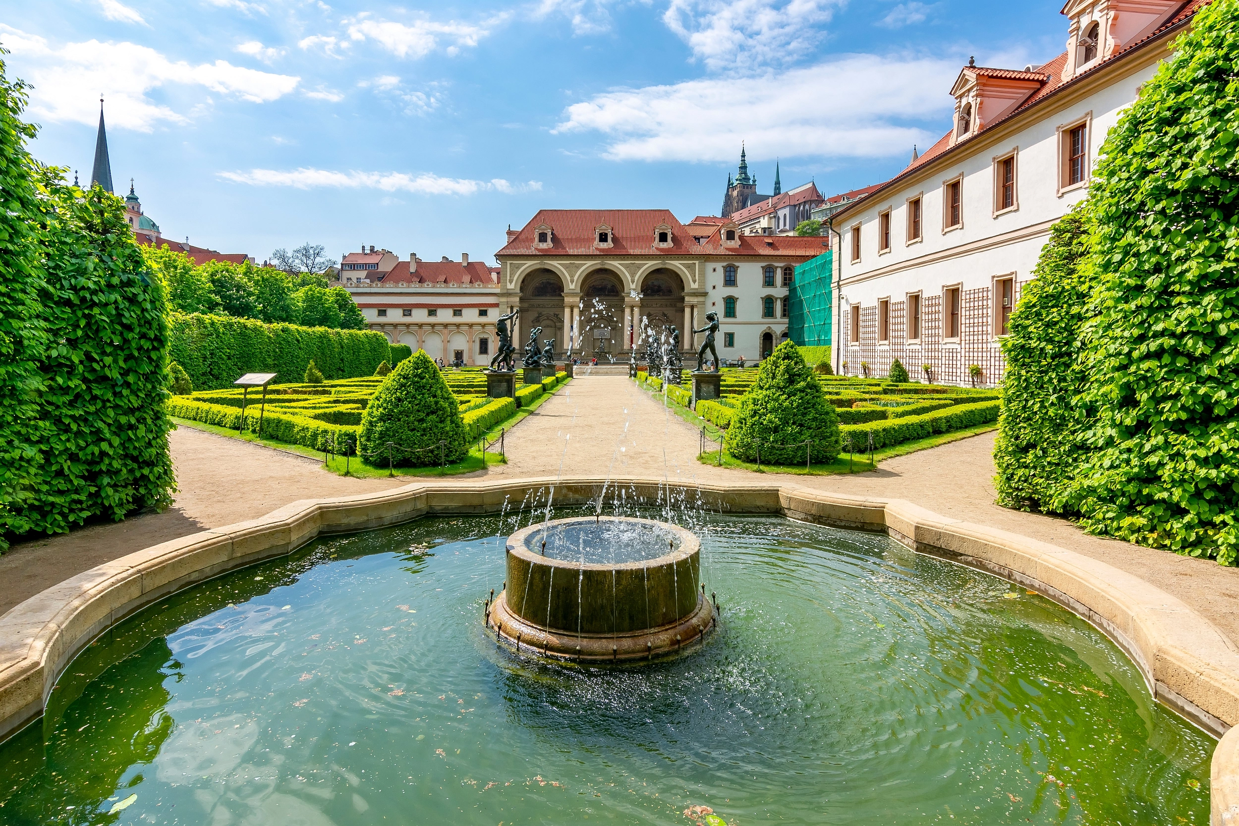 Foto: Shutterstock.com