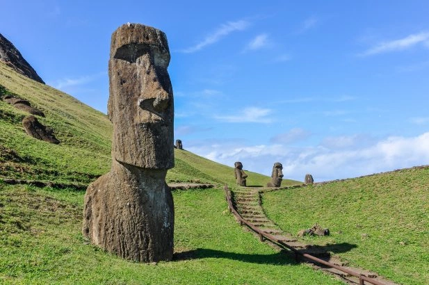 Foto: Shutterstock.com