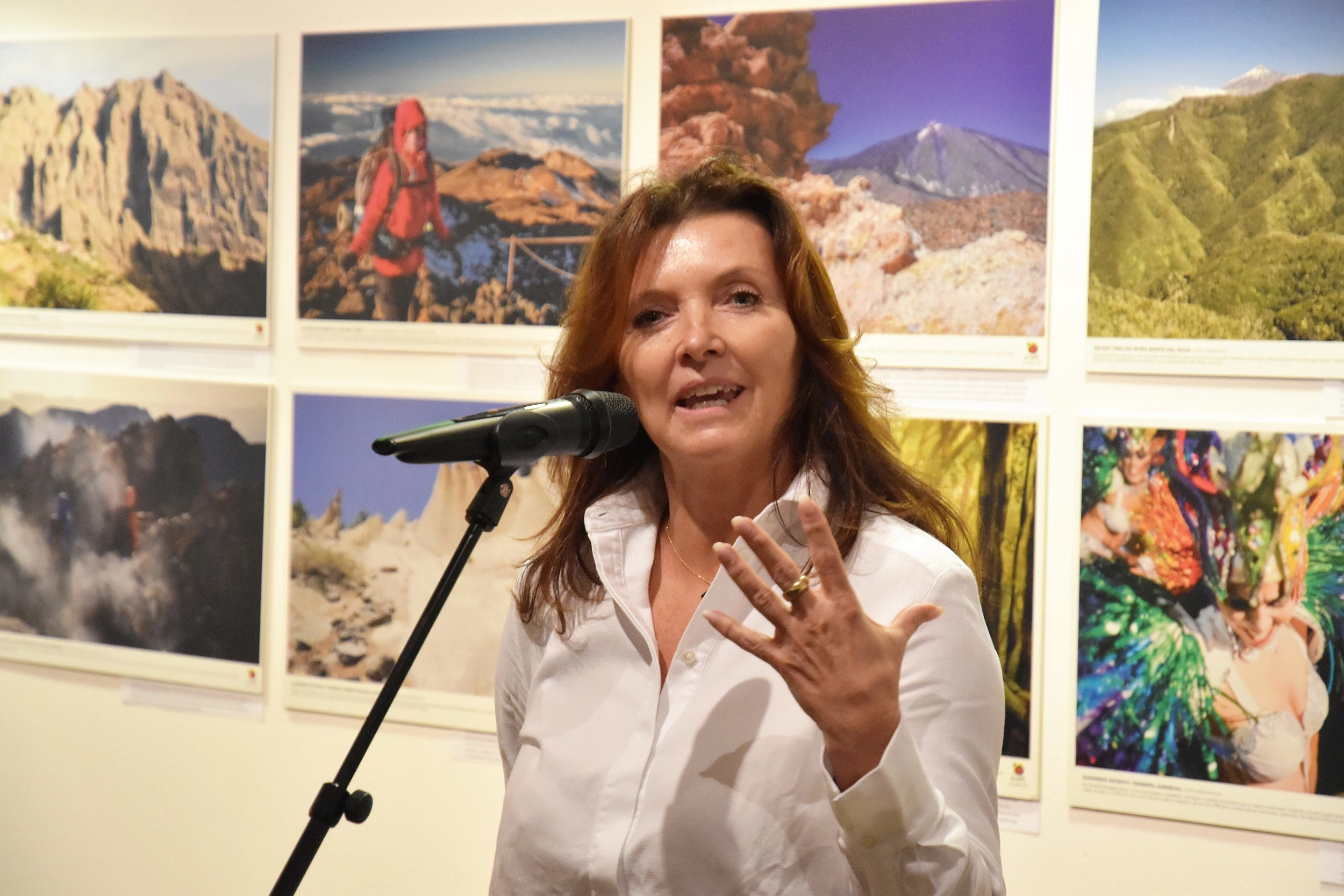 Foto: Petr Manuel Ulrych