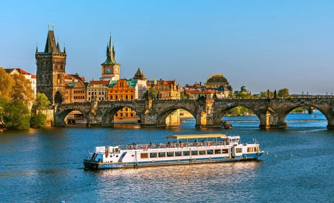 Foto: Shutterstock.com