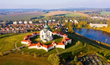 Foto: Shutterstock.com