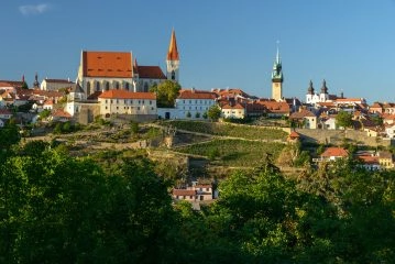 Foto: Shutterstock.com